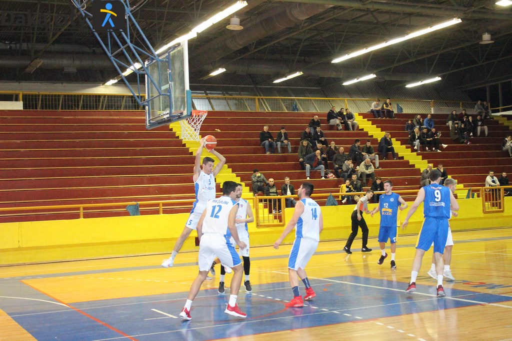 HKK Čapljina KK Brotnjo Košarkaši Čapljine 02-03-2019 (9)