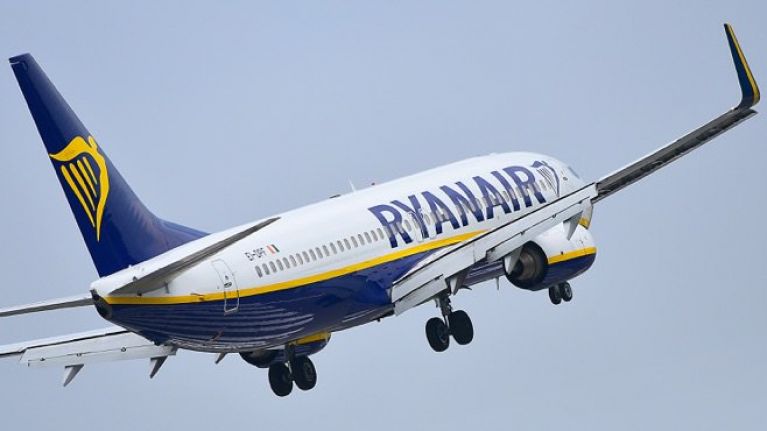 Ryanair stiže u Sarajevo, očekuje se ekspanzija povoljnih letova