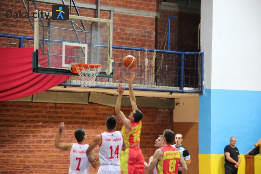 HKK Čapljina vs KK Mladost (13)