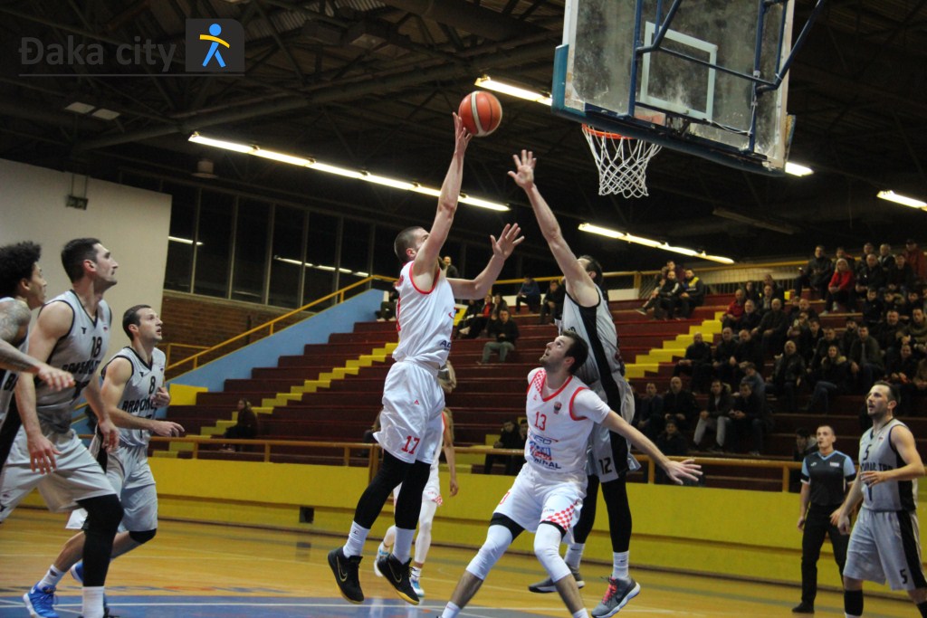 HKK Čapljina vs KK Bratunac (18)