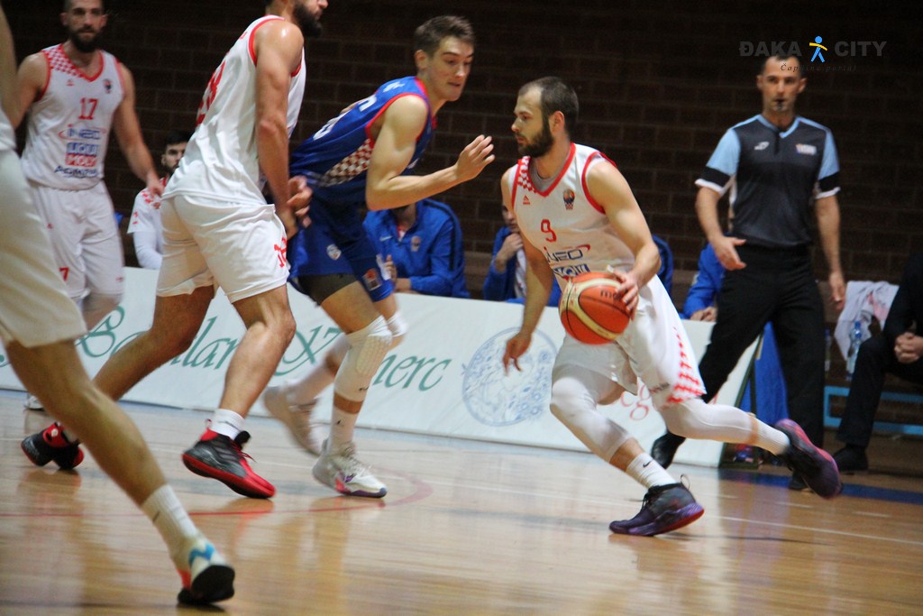 HKK Čapljina vs HKK Široki (12)