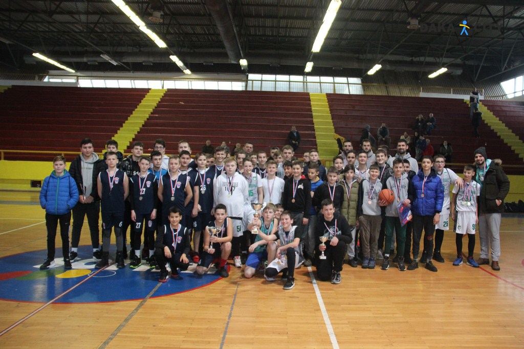 Košarkaški kup Čapljina (26)