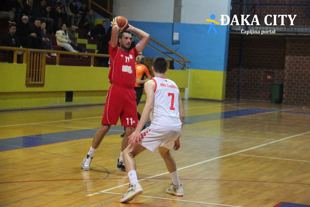 HKK Čapljina - HKK Tomislav (13)