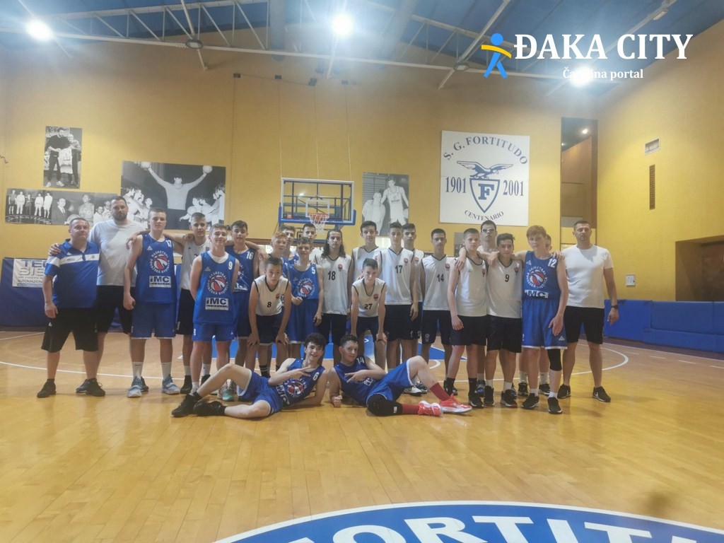 kadeti HKK Čapljina (8)