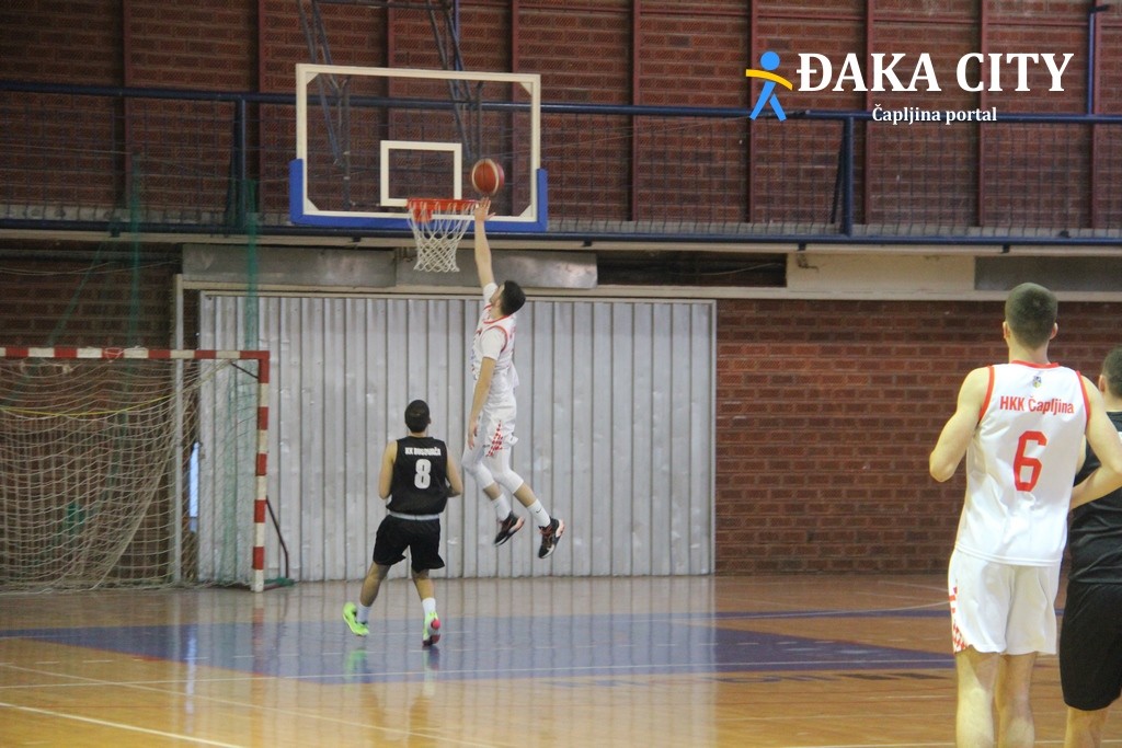 HKK Čapljina - KK Busovača (17)