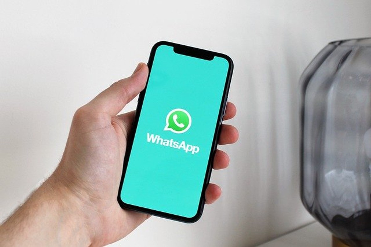WhatsApp uvodi korisnu opciju: Moći ćete zaključati svoje razgovore