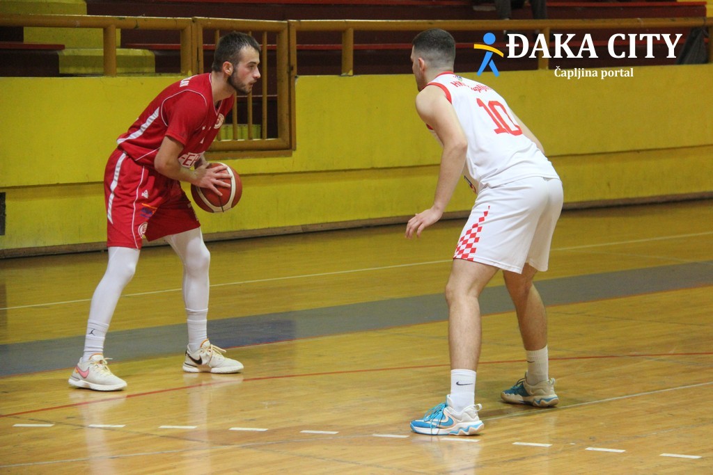 HKK Čapljina - HKK Tomislav_17