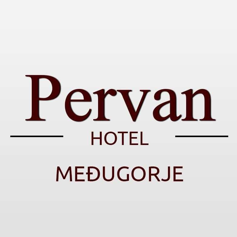 Hotel Pervan traži nove djelatnice za rad!
