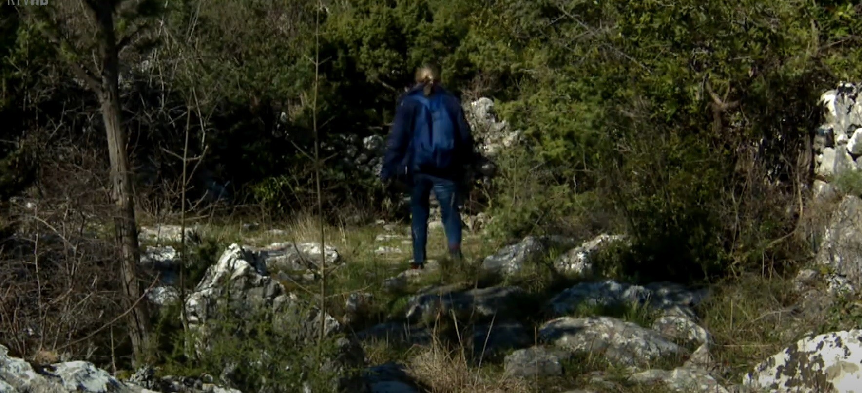VIDEO: Camino od Dubrovnika do Međugorja bi mogao postati jedna od najposjećenijih