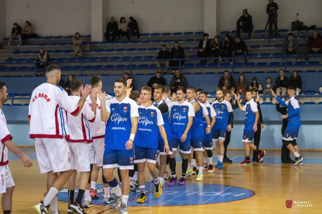 HKK-Rama-HKK-Capljina_2